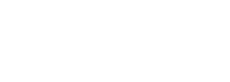 ALPHA
